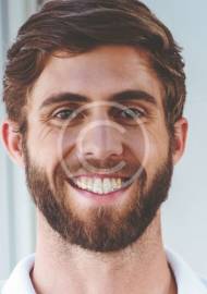 Brad Stanley